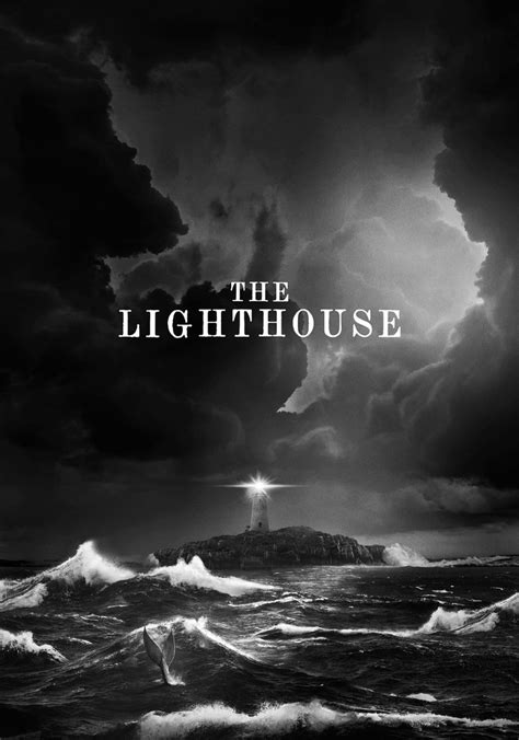 the lighthouse 2019 unblocked|The Lighthouse (2019): Where to Watch and Stream Online.